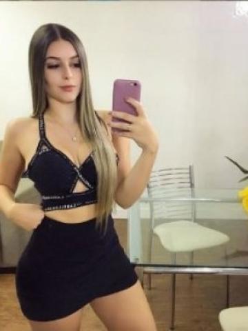 Индивидуалка Леля Фотография 3