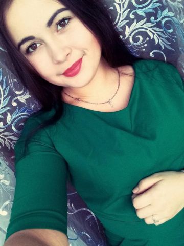 Арнелла